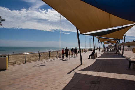 Guardamar del Segura